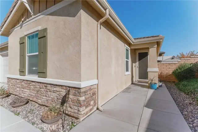 7552 Honeybell Court, Riverside, CA 92507 - #3