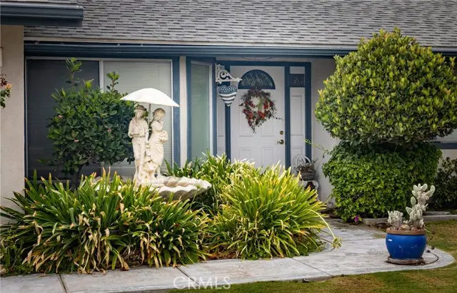 3154 Valaria, Highland, CA 92346 - Image #3