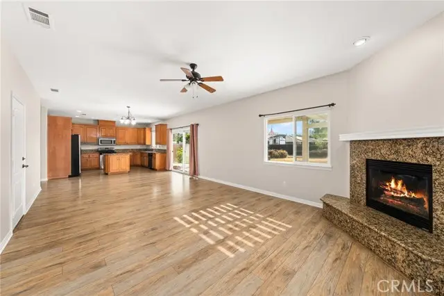 15868 Shorb, Riverside, CA 92508 - Image #2