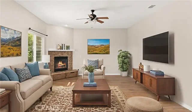 15868 Shorb, Riverside, CA 92508 - Image #3