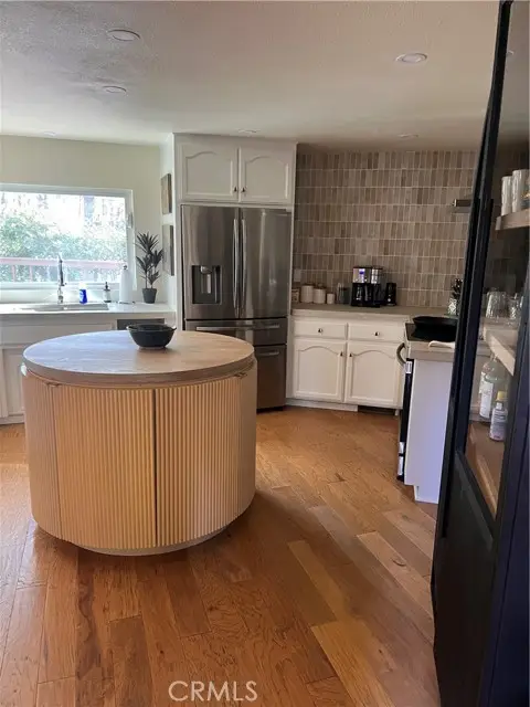 951 Osprey, Lake Arrowhead, CA 92352