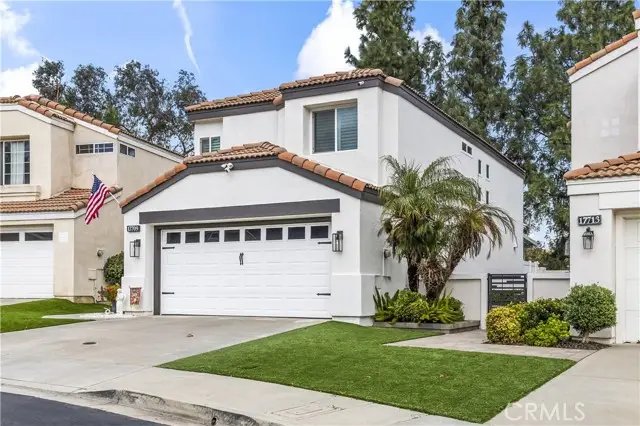 17709 Gazania Drive, Chino Hills, CA 91709 - Image #3