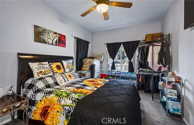 31611 Saddle Ridge, Lake Elsinore, CA 92532 - #2