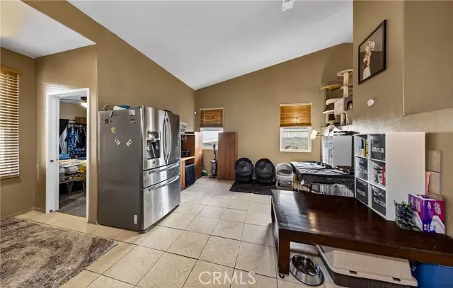 31611 Saddle Ridge, Lake Elsinore, CA 92532 - #3