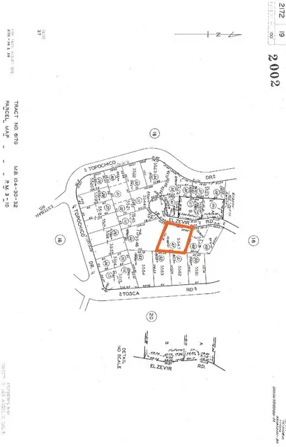 4214 Elzevir Road, Woodland Hills, CA 91364 - Image #1