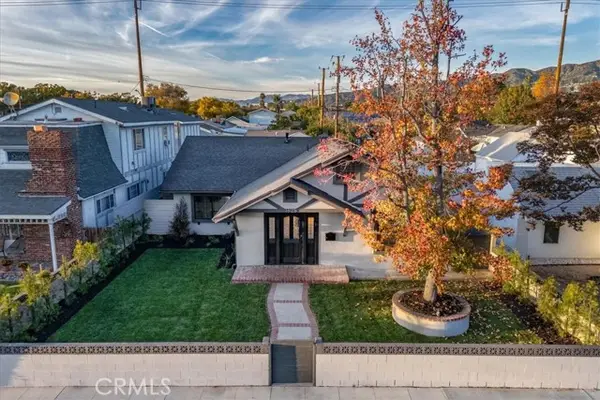 1625 W Chandler Boulevard, Burbank, CA 91506