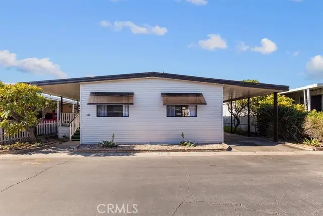 300 N Rampart Street #127, Orange, CA 92868 - Image #2