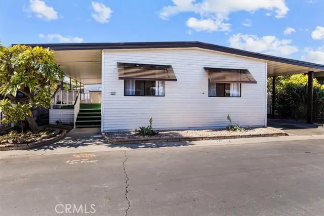 300 N Rampart Street #127, Orange, CA 92868 - Image #3