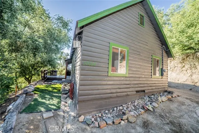 37644 Highway 38, Angelus Oaks, CA 92305 - Image #2