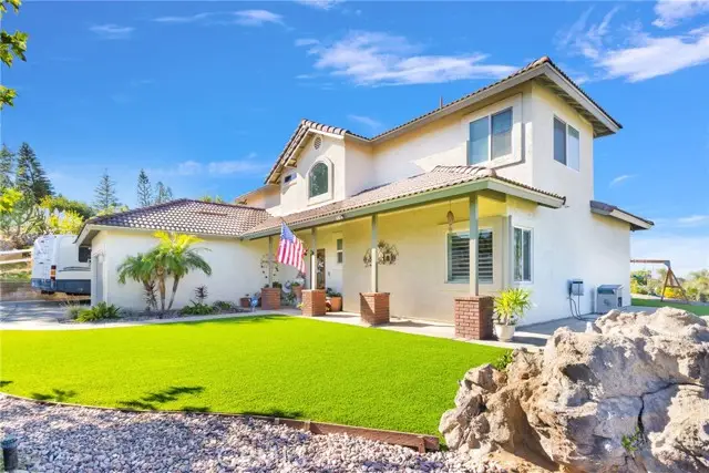 14189 Dove Canyon, Riverside, CA 92503 - Image #2