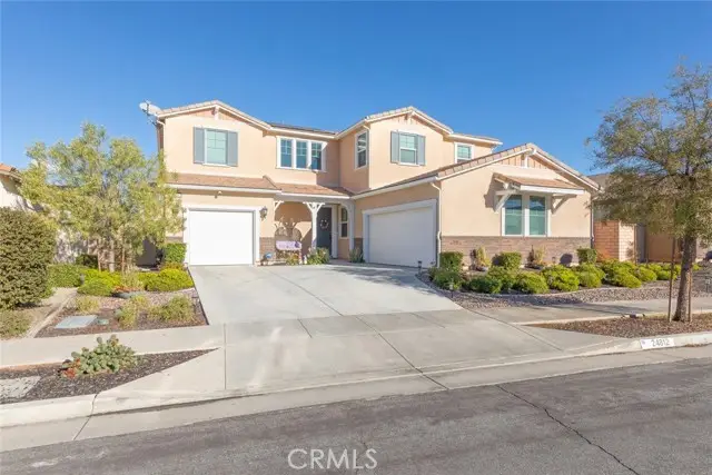 24812 Solvang Lane, Menifee, CA 92584 - Image #2