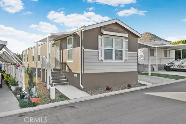 20683 Waalew Rd #B48, Apple Valley, CA 92307