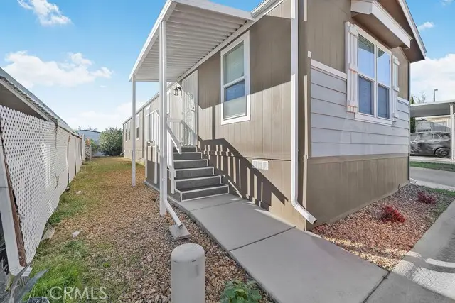 20683 Waalew Rd #B48, Apple Valley, CA 92307 - Image #3