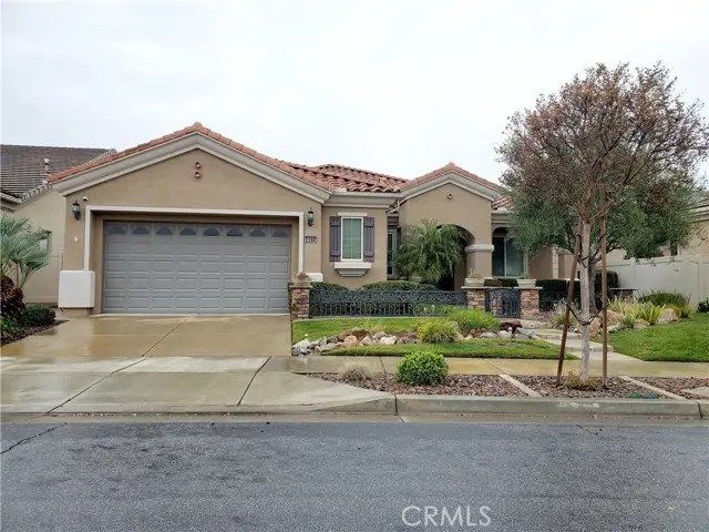 5560 Corte Viejo, Hemet, CA 92545 - Image #1