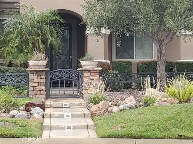 5560 Corte Viejo, Hemet, CA 92545 - Image #2