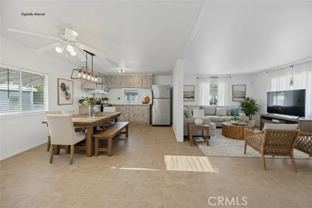 26245 Baseline #22, Highland, CA 92346 - #1