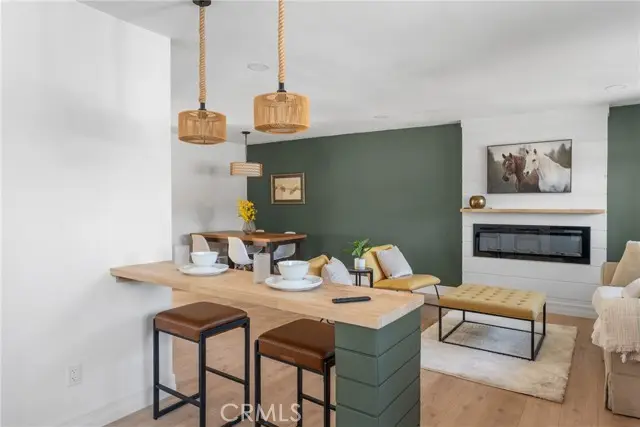 24511 4th, San Bernardino, CA 92410 - #2