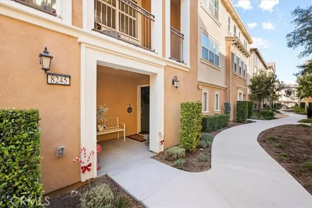 8245 Inventor Avenue, Chino, CA 91708 - Image #2