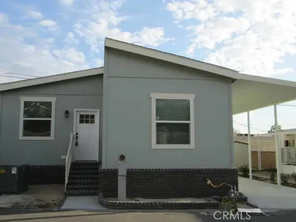 1030 Bradbourne Avenue #42, Duarte, CA 91010