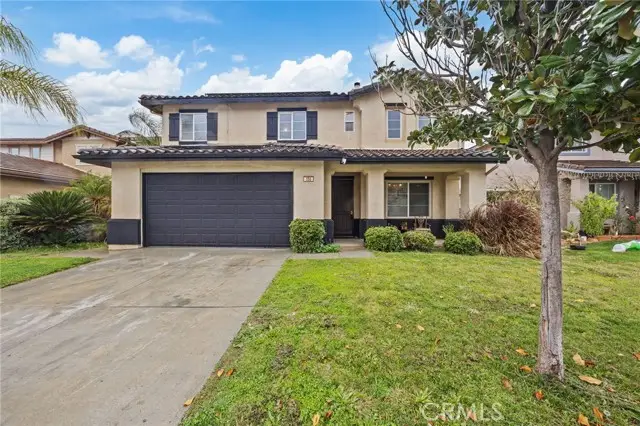 150 Saddleback Way, Perris, CA 92570 - Image #3