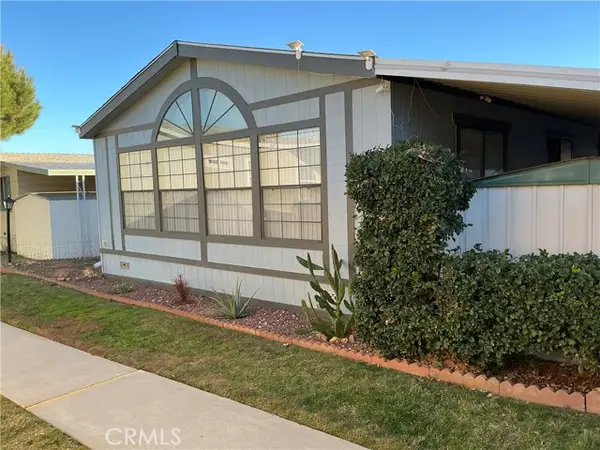 27701 Murrieta #82, Menifee, CA 92586