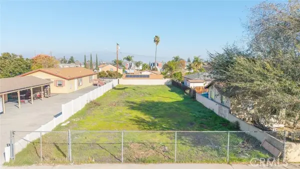 1243 E Street, Corona, CA 92882