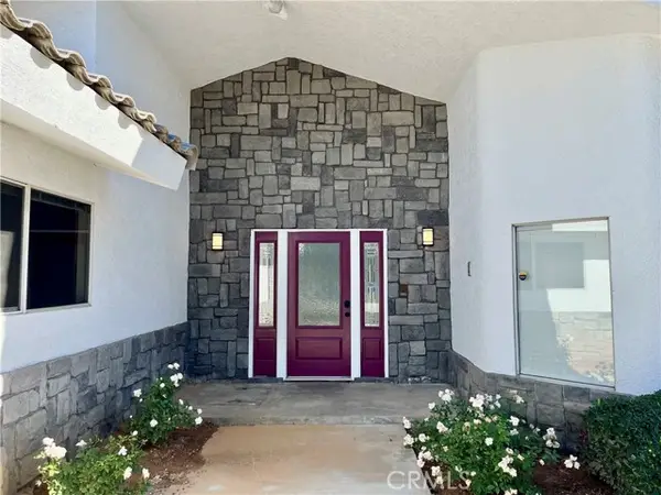 5385 Park Lane, San Bernardino, CA 92404