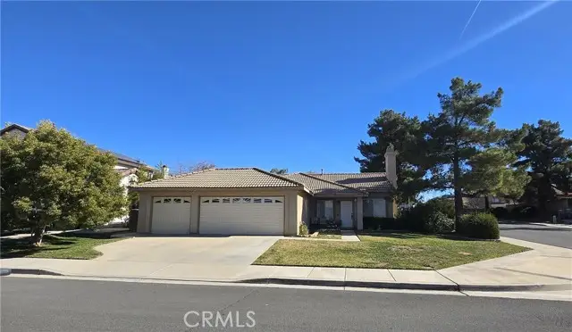 1630 Mesquite, Beaumont, CA 92223 - Image #1