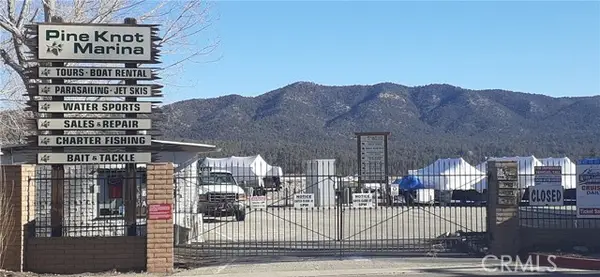 400 Pine Knot Blvd F-60, Big Bear Lake, CA 92315