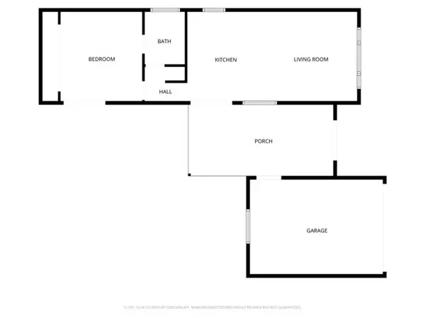 15300 Palm Drive #74, Desert Hot Springs, CA 92240