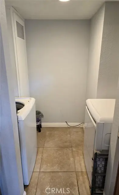 25365 Via Verde #3, Lake Forest (el Toro), CA 92630