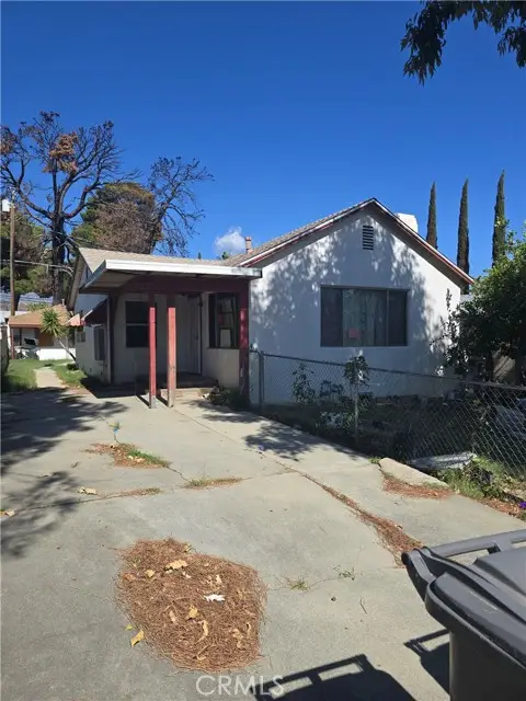 1117 W Hays, Banning, CA 92220 - #1