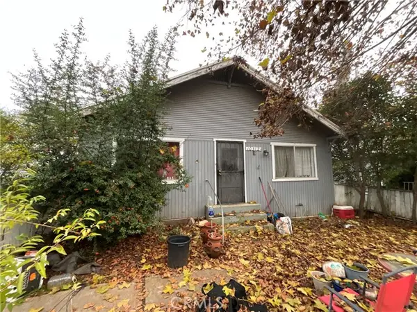 10312 Park Ln, Coulterville, CA 95311