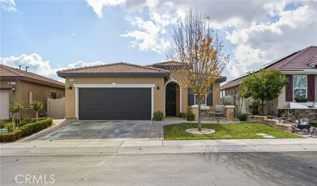 1639 Alissa Flowers, Beaumont, CA 92223 - Image #1