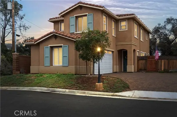 2010 Brentwood Pl., Claremont, CA 91711