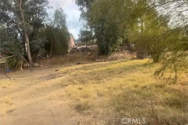 0 Cypress, Menifee, CA 92587