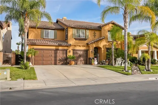 37056 Edgemont, Murrieta, CA 92563