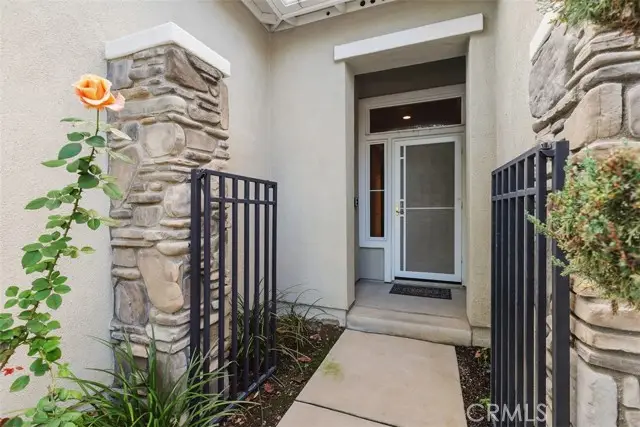 9301 Hughes Drive, Corona, CA 92883 - Image #3