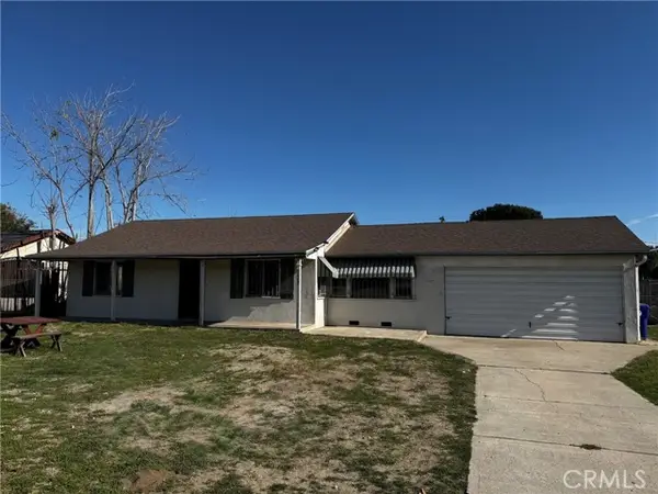 9467 Palm, Fontana, CA 92335