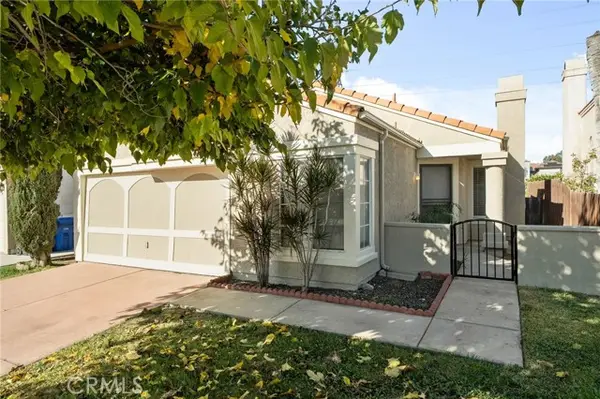 11864 Perlita, Fontana, CA 92337