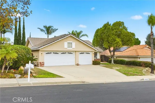 16513 Mountain, Lake Elsinore, CA 92530 - #2