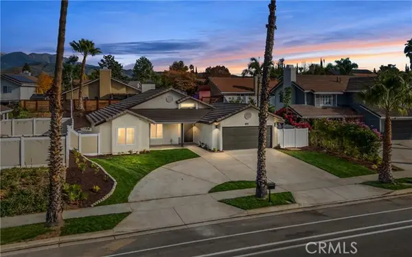 304 N Dearborn, Redlands, CA 92374