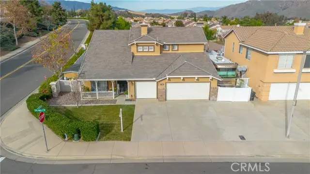 27185 Calendula, Corona, CA 92883 - Image #1