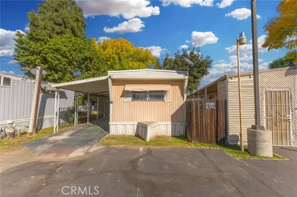 2075 W Rialto #29, San Bernardino, CA 92410