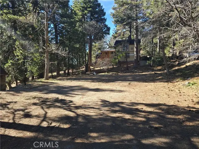 31845 Hilltop, Running Springs, CA 92382 - #3