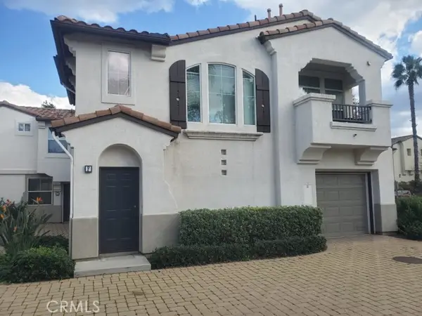 30398 Island Bay #F, Murrieta, CA 92563