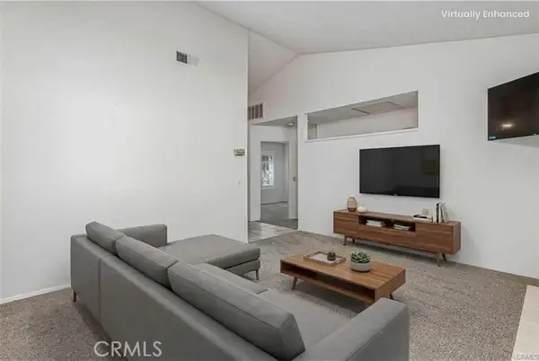 1024 Hogan, Banning, CA 92220