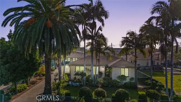 144 Grace Avenue, La Habra, CA 90631