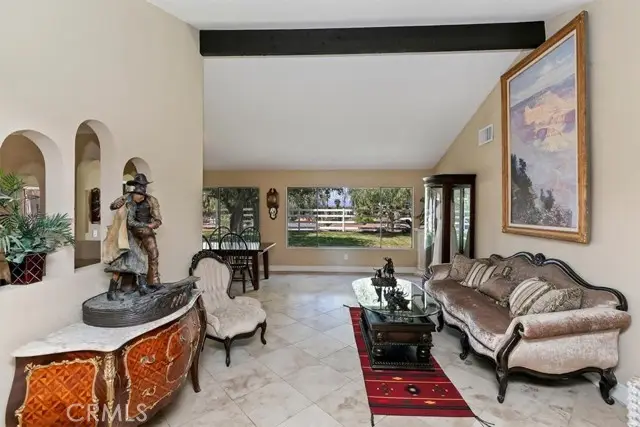 2386 Hialeah Circle, Norco, CA 92860 - Image #3