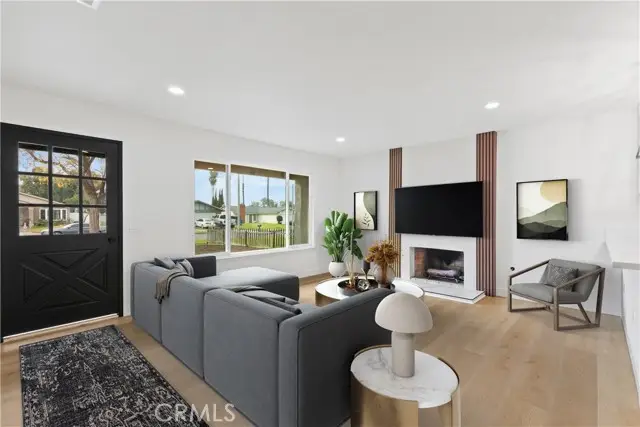 2875 Myers, Riverside, CA 92503 - Image #2